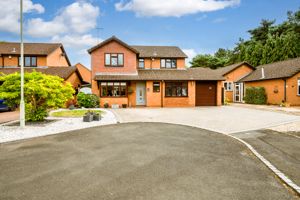 Front- click for photo gallery